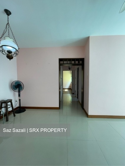 Blk 647 Eastdale (Punggol), HDB 4 Rooms #521487171